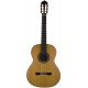 Cuenca - CHITARRA CLASSICA CUENCA CARMELO 1