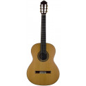 Cuenca - CHITARRA CLASSICA CUENCA CARMELO