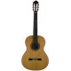 Cuenca - CHITARRA CLASSICA CUENCA CARMELO 4