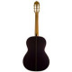 Cuenca - CHITARRA CLASSICA CUENCA CARMELO 5