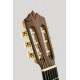 Cuenca - CHITARRA CLASSICA CUENCA CARMELO 6