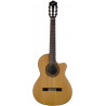 Cuenca - CHITARRA CLASSICA CUENCA 30 CWE1 1