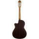Cuenca - CHITARRA CLASSICA CUENCA 30 CWE1 2