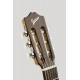 Cuenca - CHITARRA CLASSICA CUENCA 30 CWE1 3