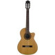 Cuenca - CHITARRA CLASSICA CUENCA 30 CWE1 4