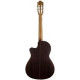 Cuenca - CHITARRA CLASSICA CUENCA 30 CWE1 5