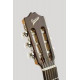 Cuenca - CHITARRA CLASSICA CUENCA 30 CWE1 6