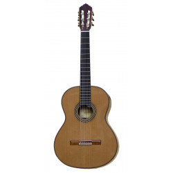 Cuenca - CHITARRA CLASSICA CUENCA LINEA P 1