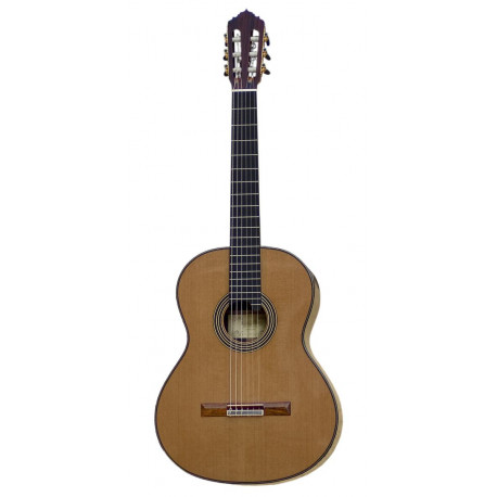 Cuenca - CHITARRA CLASSICA CUENCA LINEA P 1