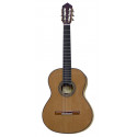 Cuenca - CHITARRA CLASSICA CUENCA LINEA P