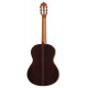 Cuenca - CHITARRA CLASSICA CUENCA LINEA P 2