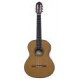 Cuenca - CHITARRA CLASSICA CUENCA LINEA P 4