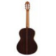 Cuenca - CHITARRA CLASSICA CUENCA LINEA P 5