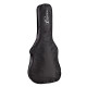 Cuenca - BORSA CUENCA PER CHITARRA CLASSI 1