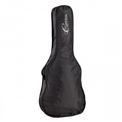 Cuenca - BORSA CUENCA PER CHITARRA CLASSI 1