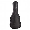 Cuenca - BORSA CUENCA PER CHITARRA CLASSI