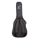 Cuenca - BORSA CUENCA PER CHITARRA CLASSI 2