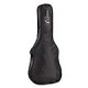 Cuenca - BORSA CUENCA PER CHITARRA CLASSI 3