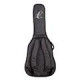 Cuenca - BORSA CUENCA PER CHITARRA CLASSI 4