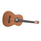 Cuenca - CHITARRA CLASSICA CUENCA 5 NATUR 3