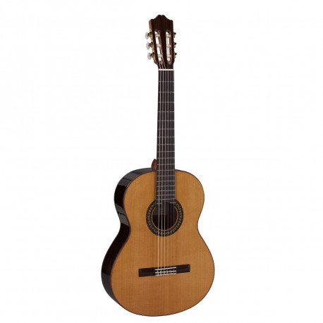Cuenca - CHITARRA CLASSICA CUENCA 45 ZIRI 1