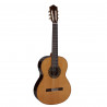 Cuenca - CHITARRA CLASSICA CUENCA 45 ZIRI 1
