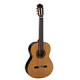 Cuenca - CHITARRA CLASSICA CUENCA 45 ZIRI 3