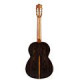 Cuenca - CHITARRA CLASSICA CUENCA 45 ZIRI 4
