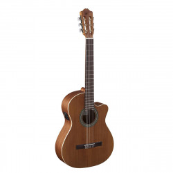 Cuenca - CHITARRA CLASSICA CUENCA 5 - NAT 1