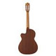 Cuenca - CHITARRA CLASSICA CUENCA 5 - NAT 6