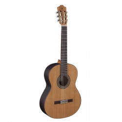 Cuenca - CHITARRA CLASSICA CUENCA 30 OP 1