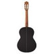 Cuenca - CHITARRA CLASSICA CUENCA 30 OP 4