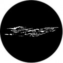 Rosco - 77278