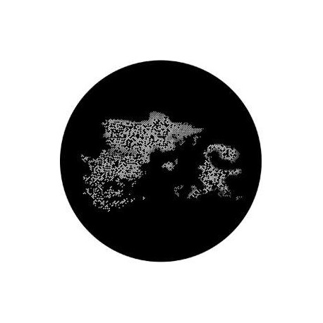 Rosco - 77602
