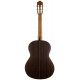 Cuenca - CHITARRA CLASSICA CUENCA 30 2