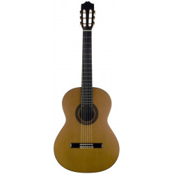 Cuenca - CHITARRA CLASSICA CUENCA 40-R 1