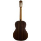 Cuenca - CHITARRA CLASSICA CUENCA 40-R 5