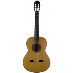 Cuenca - CHITARRA CLASSICA CUENCA 90 CON 1