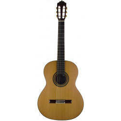 Cuenca - CHITARRA CLASSICA CUENCA CARMELO 1