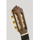 Cuenca - CHITARRA CLASSICA CUENCA CARMELO 3