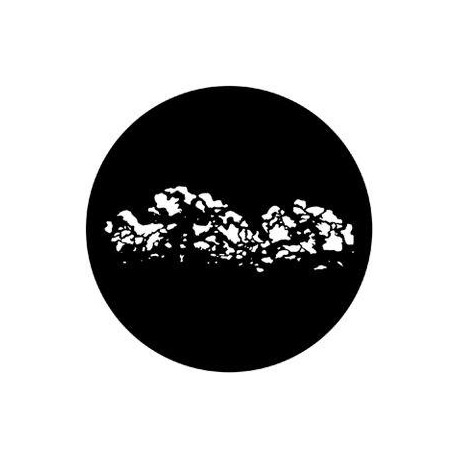 Rosco - 77711