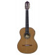 Cuenca - CHITARRA CLASSICA CUENCA LINEA P 1