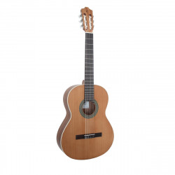 Cuenca - CHITARRA CLASSICA CUENCA 5 NATUR 1