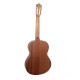 Cuenca - CHITARRA CLASSICA CUENCA 5 NATUR 2