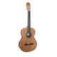 Cuenca - CHITARRA CLASSICA CUENCA 5 NATUR 5
