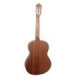 Cuenca - CHITARRA CLASSICA CUENCA 5 NATUR 6
