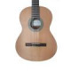Cuenca - CHITARRA CLASSICA CUENCA 5 NATUR 8