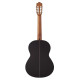 Cuenca - CHITARRA CLASSICA CUENCA 30 OP 2