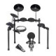 Sound Sation - BATTERIA ELETTRONICA SOUNDSATION 5