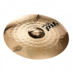 Koch - PIATTO PAISTE PST 8 REFLECTOR ME 1